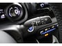 Toyota Yaris 1.5 Hybrid Dynamic | Navigatie | Apple Carplay/Android Auto | Parkeercamera |