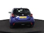 Toyota Yaris 1.5 Hybrid Dynamic | Navigatie | Apple Carplay/Android Auto | Parkeercamera |