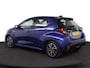 Toyota Yaris 1.5 Hybrid Dynamic | Navigatie | Apple Carplay/Android Auto | Parkeercamera |