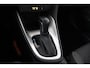 Toyota Yaris 1.5 Hybrid Dynamic | Navigatie | Apple Carplay/Android Auto | Parkeercamera |