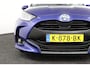 Toyota Yaris 1.5 Hybrid Dynamic | Navigatie | Apple Carplay/Android Auto | Parkeercamera |