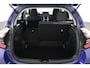 Toyota Yaris 1.5 Hybrid Dynamic | Navigatie | Apple Carplay/Android Auto | Parkeercamera |