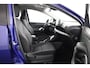 Toyota Yaris 1.5 Hybrid Dynamic | Navigatie | Apple Carplay/Android Auto | Parkeercamera |