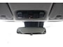 Toyota Yaris 1.5 Hybrid Dynamic | Navigatie | Apple Carplay/Android Auto | Parkeercamera |