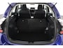 Toyota Yaris 1.5 Hybrid Dynamic | Navigatie | Apple Carplay/Android Auto | Parkeercamera |