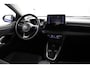 Toyota Yaris 1.5 Hybrid Dynamic | Navigatie | Apple Carplay/Android Auto | Parkeercamera |