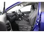 Toyota Yaris 1.5 Hybrid Dynamic | Navigatie | Apple Carplay/Android Auto | Parkeercamera |