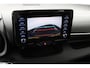 Toyota Yaris 1.5 Hybrid Dynamic | Navigatie | Apple Carplay/Android Auto | Parkeercamera |