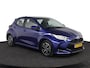 Toyota Yaris 1.5 Hybrid Dynamic | Navigatie | Apple Carplay/Android Auto | Parkeercamera |