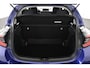 Toyota Yaris 1.5 Hybrid Dynamic | Navigatie | Apple Carplay/Android Auto | Parkeercamera |