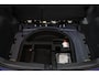 Toyota Yaris 1.5 Hybrid Dynamic | Navigatie | Apple Carplay/Android Auto | Parkeercamera |