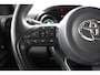 Toyota Yaris 1.5 Hybrid Dynamic | Navigatie | Apple Carplay/Android Auto | Parkeercamera |
