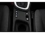 Toyota Yaris 1.5 Hybrid Dynamic | Navigatie | Apple Carplay/Android Auto | Parkeercamera |