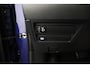 Toyota Yaris 1.5 Hybrid Dynamic | Navigatie | Apple Carplay/Android Auto | Parkeercamera |