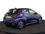 Toyota Yaris 1.5 Hybrid Dynamic | Navigatie | Apple Carplay/Android Auto | Parkeercamera |