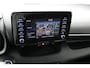 Toyota Yaris 1.5 Hybrid Dynamic | Navigatie | Apple Carplay/Android Auto | Parkeercamera |