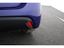 Toyota Yaris 1.5 Hybrid Dynamic | Navigatie | Apple Carplay/Android Auto | Parkeercamera |