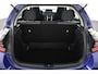 Toyota Yaris 1.5 Hybrid Dynamic | Navigatie | Apple Carplay/Android Auto | Parkeercamera |