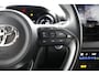Toyota Yaris 1.5 Hybrid Dynamic | Navigatie | Apple Carplay/Android Auto | Parkeercamera |