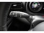 Toyota Yaris 1.5 Hybrid Dynamic | Navigatie | Apple Carplay/Android Auto | Parkeercamera |