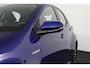 Toyota Yaris 1.5 Hybrid Dynamic | Navigatie | Apple Carplay/Android Auto | Parkeercamera |