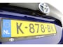 Toyota Yaris 1.5 Hybrid Dynamic | Navigatie | Apple Carplay/Android Auto | Parkeercamera |