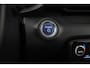 Toyota Yaris 1.5 Hybrid Dynamic | Navigatie | Apple Carplay/Android Auto | Parkeercamera |