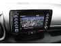 Toyota Yaris 1.5 Hybrid Dynamic | Navigatie | Apple Carplay/Android Auto | Parkeercamera |