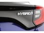 Toyota Yaris 1.5 Hybrid Dynamic | Navigatie | Apple Carplay/Android Auto | Parkeercamera |
