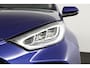 Toyota Yaris 1.5 Hybrid Dynamic | Navigatie | Apple Carplay/Android Auto | Parkeercamera |