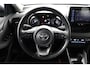 Toyota Yaris 1.5 Hybrid Dynamic | Navigatie | Apple Carplay/Android Auto | Parkeercamera |