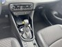 Toyota Yaris 1.5 Hybrid Style | 06-10141018 Voor meer informatie