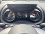 Toyota Yaris 1.5 Hybrid Style | 06-10141018 Voor meer informatie