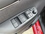 Toyota Yaris 1.5 Hybrid Style | 06-10141018 Voor meer informatie