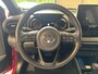 Toyota Yaris 1.5 Hybrid Style | 06-10141018 Voor meer informatie