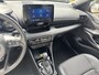 Toyota Yaris 1.5 Hybrid Style | 06-10141018 Voor meer informatie