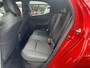 Toyota Yaris 1.5 Hybrid Style | 06-10141018 Voor meer informatie
