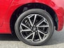 Toyota Yaris 1.5 Hybrid Style | 06-10141018 Voor meer informatie
