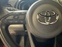 Toyota Yaris 1.5 Hybrid Style | 06-10141018 Voor meer informatie