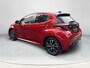 Toyota Yaris 1.5 Hybrid Style | 06-10141018 Voor meer informatie