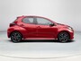 Toyota Yaris 1.5 Hybrid Style | 06-10141018 Voor meer informatie