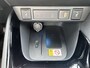 Toyota Yaris 1.5 Hybrid Style | 06-10141018 Voor meer informatie