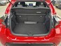 Toyota Yaris 1.5 Hybrid Style | 06-10141018 Voor meer informatie
