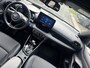 Toyota Yaris 1.5 Hybrid Style | 06-10141018 Voor meer informatie