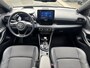 Toyota Yaris 1.5 Hybrid Style | 06-10141018 Voor meer informatie