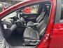 Toyota Yaris 1.5 Hybrid Style | 06-10141018 Voor meer informatie