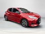 Toyota Yaris 1.5 Hybrid Style | 06-10141018 Voor meer informatie