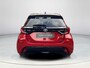 Toyota Yaris 1.5 Hybrid Style | 06-10141018 Voor meer informatie