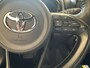 Toyota Yaris 1.5 Hybrid Style | 06-10141018 Voor meer informatie