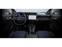 Ford Puma 1.0 EcoBoost Hybrid BlueCruise Edition | Nieuw Te Bestellen | €5000.- Korting | 0.99% Rente via Ford Options | Vanaf Prijs | Incl. Ford Protect Verlengde Garantie 2 + 3 jaar/100.000 km |